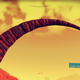 Illustration for article titled First day of No Mans Sky in screenshots (on PC)